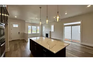 16920 SW Pomelo Dr, King City, OR 97140 - Photo 9