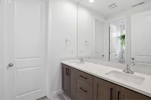 11664 SE Crown Pt Wy, Happy Valley, OR 97086 - Photo 19