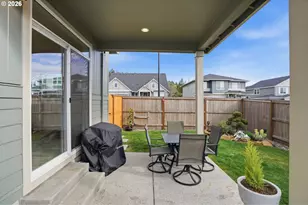 11664 SE Crown Pt Wy, Happy Valley, OR 97086 - Photo 23