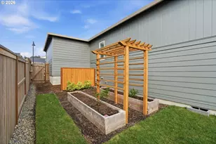 11664 SE Crown Pt Wy, Happy Valley, OR 97086 - Photo 25