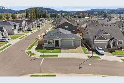 11664 SE Crown Point Way, Happy Valley, OR 97086 - Photo 27