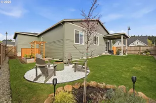 11664 SE Crown Pt Wy, Happy Valley, OR 97086 - Photo 11