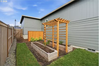 11664 SE Crown Point Way, Happy Valley, OR 97086 - Photo 25