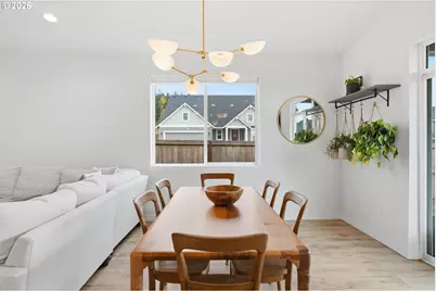 11664 SE Crown Point Way, Happy Valley, OR 97086 - Photo 17