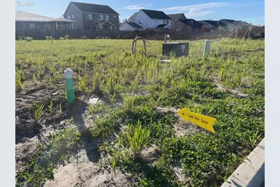 2194 NW Fendle Way, McMinnville, OR 97128 - Photo 1