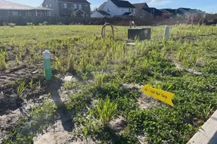 2194 NW Fendle Way, McMinnville, OR 97128 - Photo 1