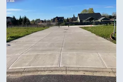 2194 NW Fendle Way, McMinnville, OR 97128 - Photo 3