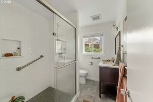 13070 SW Edgewood St, Portland, OR 97225 - Photo 19