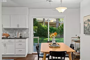 13070 SW Edgewood St, Portland, OR 97225 - Photo 9
