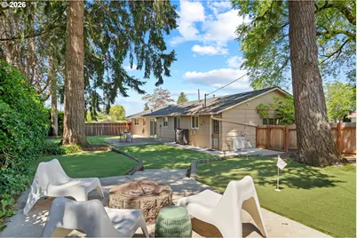 13070 SW Edgewood St, Portland, OR 97225 - Photo 31