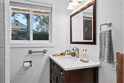 13070 SW Edgewood St, Portland, OR 97225 - Photo 23