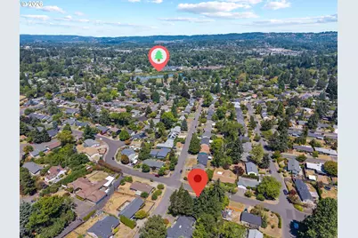 13070 SW Edgewood St, Portland, OR 97225 - Photo 39