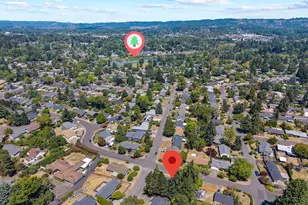 13070 SW Edgewood St, Portland, OR 97225 - Photo 39