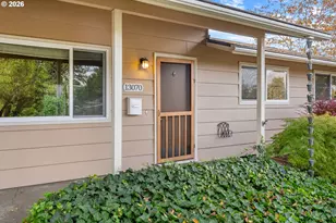13070 SW Edgewood St, Portland, OR 97225 - Photo 3