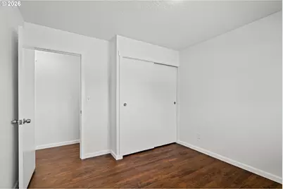 13070 SW Edgewood St, Portland, OR 97225 - Photo 21