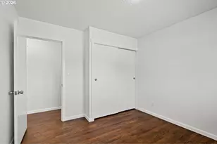 13070 SW Edgewood St, Portland, OR 97225 - Photo 21