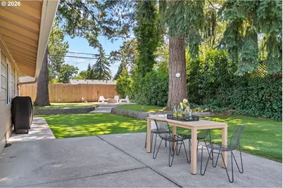 13070 SW Edgewood St, Portland, OR 97225 - Photo 25