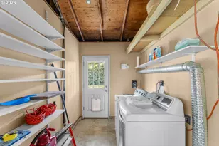 13070 SW Edgewood St, Portland, OR 97225 - Photo 27