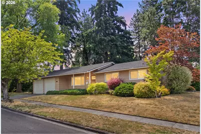 13070 SW Edgewood St, Portland, OR 97225 - Photo 3