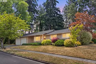 13070 SW Edgewood St, Portland, OR 97225 - Photo 3