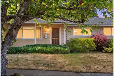 13070 SW Edgewood St, Portland, OR 97225 - Photo 1