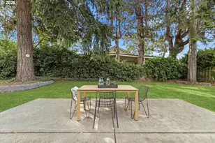 13070 SW Edgewood St, Portland, OR 97225 - Photo 29