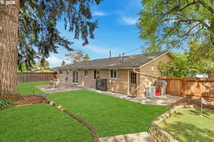 13070 SW Edgewood St, Portland, OR 97225 - Photo 33