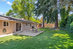 13070 SW Edgewood St, Portland, OR 97225 - Photo 27
