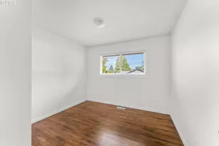 13070 SW Edgewood St, Portland, OR 97225 - Photo 25