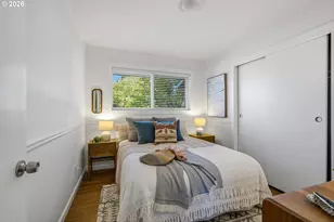 13070 SW Edgewood St, Portland, OR 97225 - Photo 21