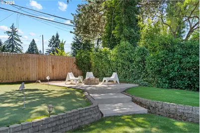 13070 SW Edgewood St, Portland, OR 97225 - Photo 29
