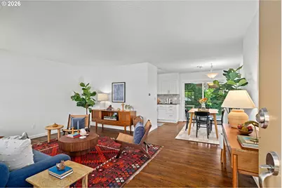 13070 SW Edgewood St, Portland, OR 97225 - Photo 5