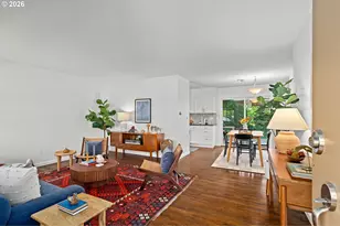 13070 SW Edgewood St, Portland, OR 97225 - Photo 5