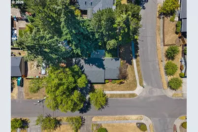13070 SW Edgewood St, Portland, OR 97225 - Photo 37