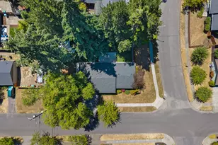 13070 SW Edgewood St, Portland, OR 97225 - Photo 37
