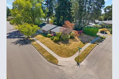 13070 SW Edgewood St, Portland, OR 97225 - Photo 35