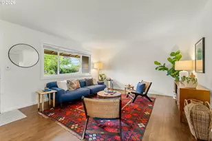 13070 SW Edgewood St, Portland, OR 97225 - Photo 7