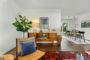 13070 SW Edgewood St, Portland, OR 97225 - Photo 9