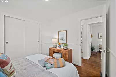 13070 SW Edgewood St, Portland, OR 97225 - Photo 19