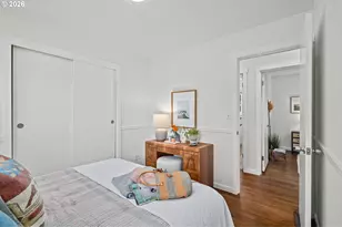 13070 SW Edgewood St, Portland, OR 97225 - Photo 19