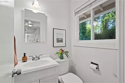 13070 SW Edgewood St, Portland, OR 97225 - Photo 15