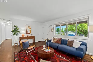 13070 SW Edgewood St, Portland, OR 97225 - Photo 7