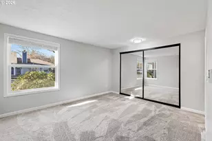 8318 SW Mohawk St, Tualatin, OR 97062 - Photo 21