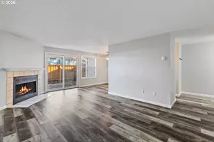 8318 SW Mohawk St, Tualatin, OR 97062 - Photo 15