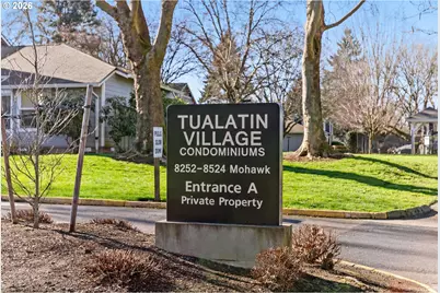 8318 SW Mohawk St, Tualatin, OR 97062 - Photo 3