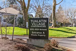 8318 SW Mohawk St, Tualatin, OR 97062 - Photo 3