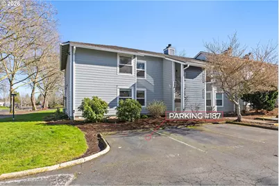 8318 SW Mohawk St, Tualatin, OR 97062 - Photo 33