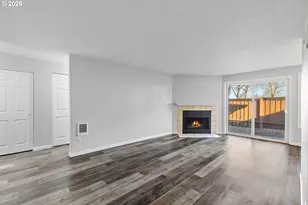 8318 SW Mohawk St, Tualatin, OR 97062 - Photo 13