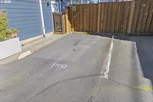 8318 SW Mohawk St, Tualatin, OR 97062 - Photo 35