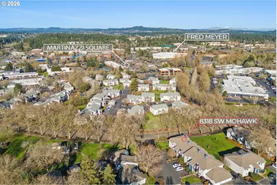 8318 SW Mohawk St, Tualatin, OR 97062 - Photo 39